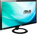 ASUS VX248H 24 Gaming Monitor Full HD 1920x1080 1ms HDMI DVI VGA Eye Care Gaming Monitor