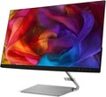 Lenovo Q27q-1L 27 16:9 QHD IPS LED Monitor with AMD FreeSync