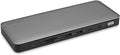 Kensington SD5768T EQ Thunderbolt 4 Docking Station Dual 4K@60Hz via HDMI/TB4 Ports 96W Charging SD/Micro SD Card Slots Ethernet Audio Supports Thunderbolt Share (K35381NA)