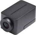 Huddly IQ Jamboard Kit - Full HD 1080p USB Video Conferencing Camera with Embedded Microphone Array and AI Capabilities