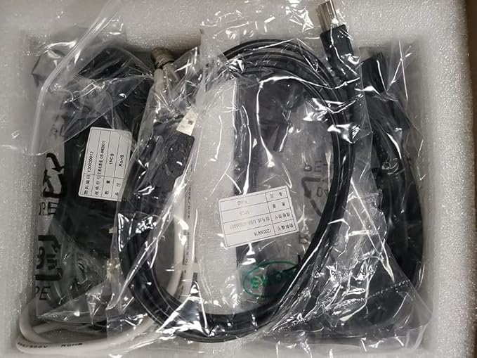 OMOCAT NOVASTAR MCTRL300 LED Controller Box