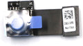 New for ThinkPad 10 (Type 20C1 20C3) Built in Camera Webcame 04X1392 04X1393