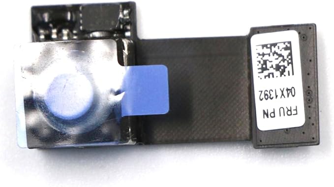 New for ThinkPad 10 (Type 20C1 20C3) Built in Camera Webcame 04X1392 04X1393