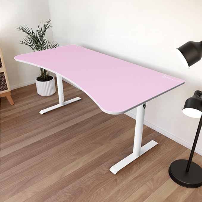 Arozzi Arena Special Edition Full Surface Deskpads (ARENA-D002)