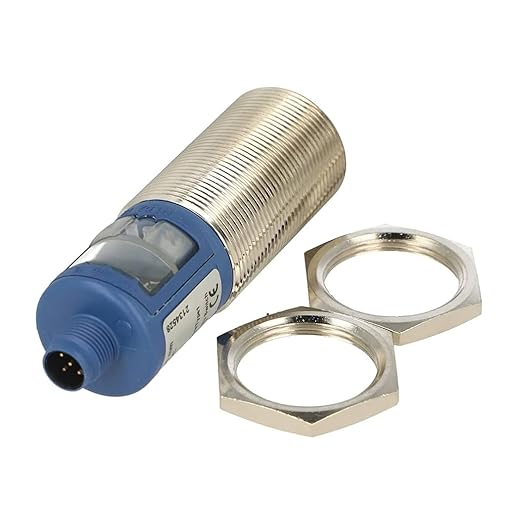 MIC+130/D/TC New and Sealed in Box MIC+130/D/TC 1 Year Warranty
