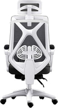 Office Chair Gaming Chair Ergonomic Computer Chair Office Desk Chair Gaming Chair High Back Swivel Chair Leisure Work Chair Chair Needed