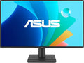 ASUS VA259HGA Eye Care Gaming Monitor – 25-inch (24.5-inch viewable) IPS Full HD Frameless 120Hz Adaptive-Sync 1ms MPRT HDMI DisplayPort VGA Low Blue Light Flicker Free Wall Mountable