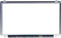 N156BGE-E42 New Replacement 15.6 LED LCD Screen WXGA HD Laptop Glossy Display 30 pin eDP Ultra Slim (or compatible)
