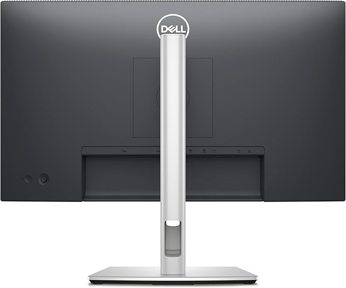 DELL P2425HE