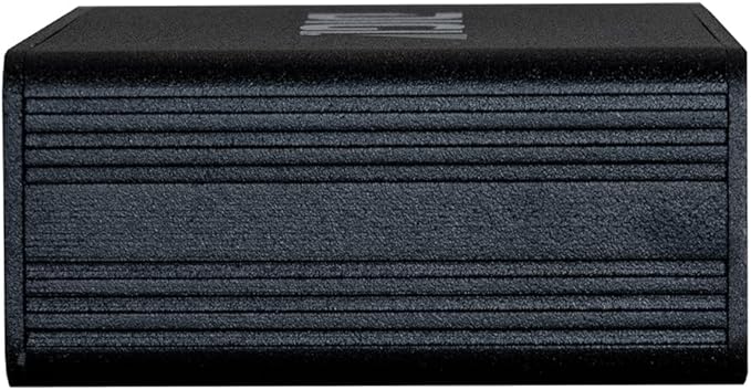 Digi ANYW USB 2 + REM USB3.1 HUB 2 USBA ETH