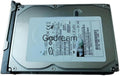 for 540-6487 390-0365 146G 15K 3.5 FC Hard Disk HUS1514FBSUN146G