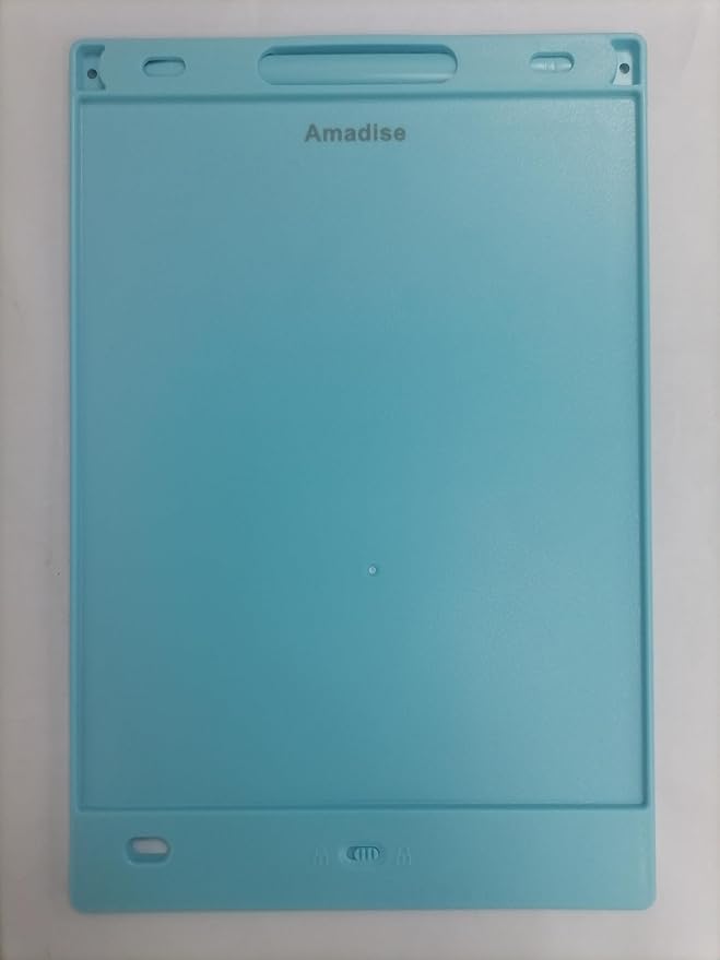 Tablet for Writing Drawing Graphic Doodle 3+