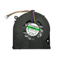 for 4535S 4730S 4530 4530S 8460P 8460W 6460B DFS531205MC0T Laptop CPU Cooling Fan Cooler