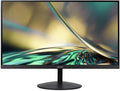 acer SA242Y - 23.8 Monitor FullHD 1920x1080 100Hz 16:9 IPS 1ms 250Nit HDMI VGA (Renewed)