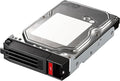 BUFFALO Replacement Spare Hard Drive 12TB NAS-Grade for TeraStation 2/4/8 Bay (OP-HD12.0N)