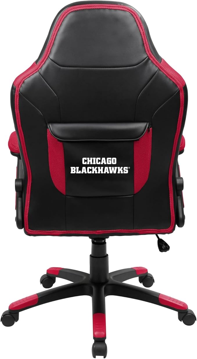 Imperial Officially Licensed NHL Furniture