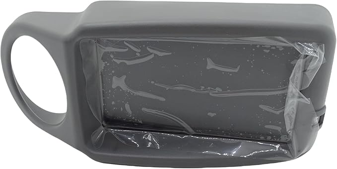Monitor hk0054-001 Fits For Hitachi Excavator ZX200-5G ZX200LC-5G ZX240-5G ZX240LC-5G ZX280-5G ZX290LC-5B