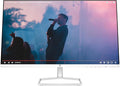 HP Series 5 27 inch FHD Monitor Full HD Display (1920 x 1080) IPS Panel 99% sRGB 1500:1 Contrast Ratio 300 nits Eye Ease with Eyesafe Certification 527sa (2024)