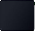 Razer Sphex V3 Hard Gaming Mouse Mat: Ultra-Thin Form Factor - Tough Polycarbonate Build - Adhesive Base - Large
