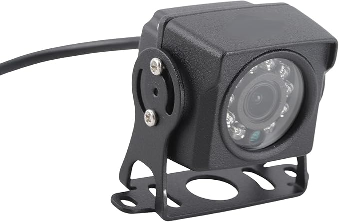 Zunate USB2.0 Water Proof Camera with Standard USB Interface for System UVC Protocol Great for in Harsh Environments (5MP)