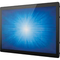 Elo LED-Backlit LCD Monitor 27 Black (E329262)