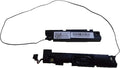 Laptop Speaker for DELL for Vostro 3360 V3360 0TGY2W TGY2W New