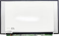 LP156WF9 SPL2 30-pin non-touch 15.6-inch LCD screen 1920x1080