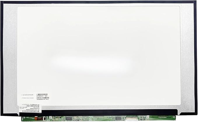 LP156WF9 SPL2 30-pin non-touch 15.6-inch LCD screen 1920x1080