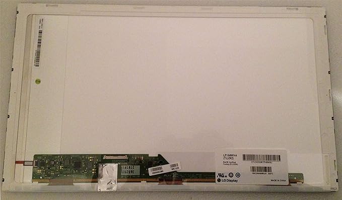 Packard Bell NEW95 Easynote TM80 15.6 Inch LED Screen Display LP156WH4 TL N2