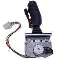 Joystick Controller 1600403 Compatible for JLG Scissor Lift 3369LE M3369 M4069 3394RT