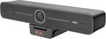 Hall Technologies HT-CAM-4K-EPTZ Auto Framing 4K EPTZ Camera