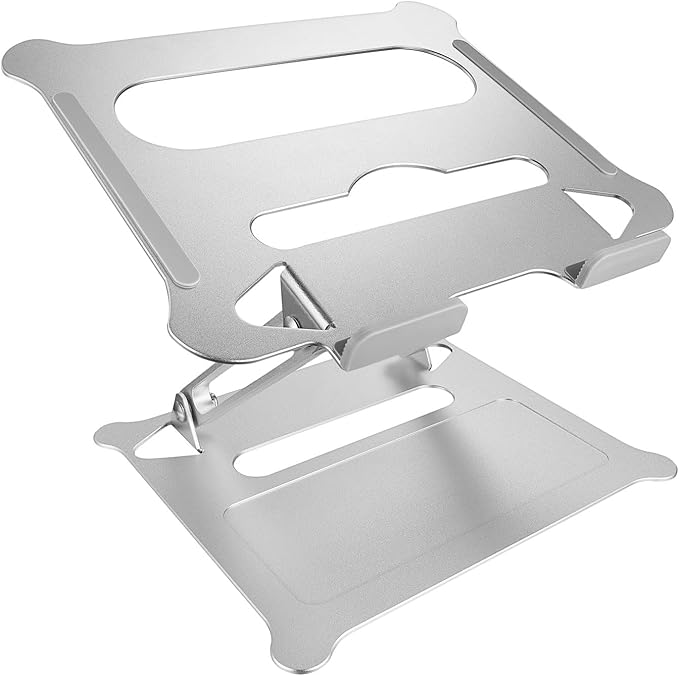 Insignia Laptop Accessories – 65W 90W &amp 180W Portal Laptop Chargers and 13/15 Protective Sleeves for MacBook PC &amp More (Ergonomic Laptop Stand)