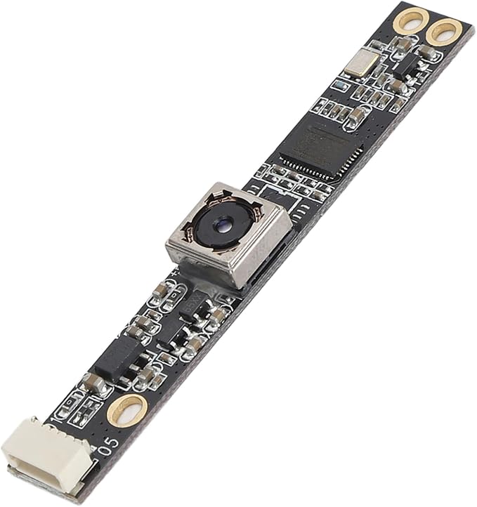USB Camera Module 5MP UVC Architecture HD USB Camera Module PCB for Laptop for Android