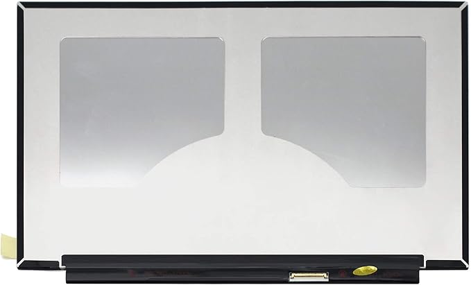 LCDOLED® Compatible with Lenovo ThinkPad T490 T490s 20Q9 20QH 20N2 20N3 20RX 20RY 20NX 20NY 14.0 inches WQHD 2K IPS LED LCD Display Screen Panel Replacement (2560x1440 Non-Touch)
