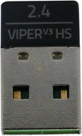 BestParts USB Dongle Signal Mouse Receiver Adapter Replacement for Razer Viper V3 HyperSpeed Wireless Gaming Mouse