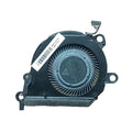 for X360 13-AP Laptop Cooling Fan L41203-001 L41175-001 L41174-001 L48215-001 Cooler Fan Heatsink(Right)