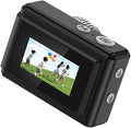 Long Battery Life Transportable Camera 80Min Registering USB Create Charging Assist Live I Type Extended Tasks with Scintillate