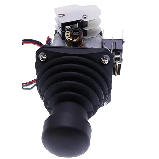 HNARL Genie Joystick Controller 72278 72278GT for Genie Lift S40 S45 Z-45/22 Z45-22 RT...