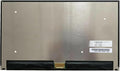11.6-inch LQ116M1JX07 LCD Screen 30-pin 1920 * 1080 Resolution.