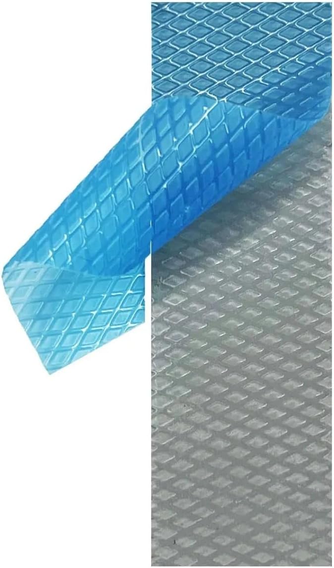 21W/mk 70x20mm Radiator Cooling Pad(21W 70X20X2.0mm3PCS)