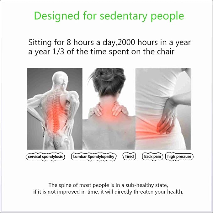Office Computer Chair White Gaming Chairs Reclining Office Chair with Footrest with Ergonomic High Back Office Chair ?for Adults Teens Desk Chair Designed for Sedentary PeoplePink ( Color : Yellow )