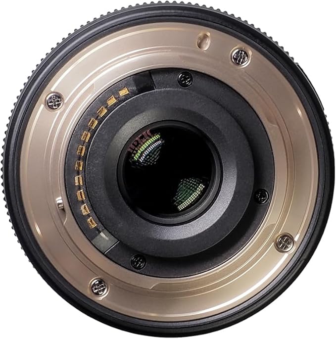 YONGNUO YN433 II 4K Live Streaming Camera w/ 17mm F1.7 Lens Interchangeable M43 Micro Four Thirds Support Android System for Panasonic LUMIX Professional Camera Lens