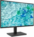 Acer Vero B277 G 27 Class LCD Monitor - 16:9 - Black