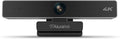 Aluratek HD 1080P Video Webcam for PC MAC Desktop &amp Laptop Video Call Conference USB