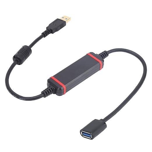 USB Isolator Module USB Isolator Module Data USB Hub High Speed Plastic Disconnector 480M USB USB 3.0 DC5V 500MA Isolated Load Switch USB Hubs