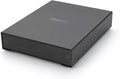 Oyen Digital HDX Pro C 24TB USB-C 7200RPM Enterprise External Hard Drive