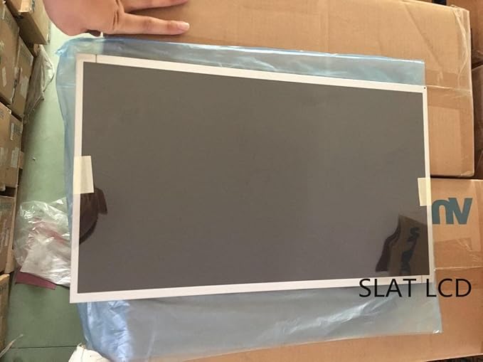 AUO 21.5 Inch LCD Screen T215HVN01.1 with Full kit of Driver Board