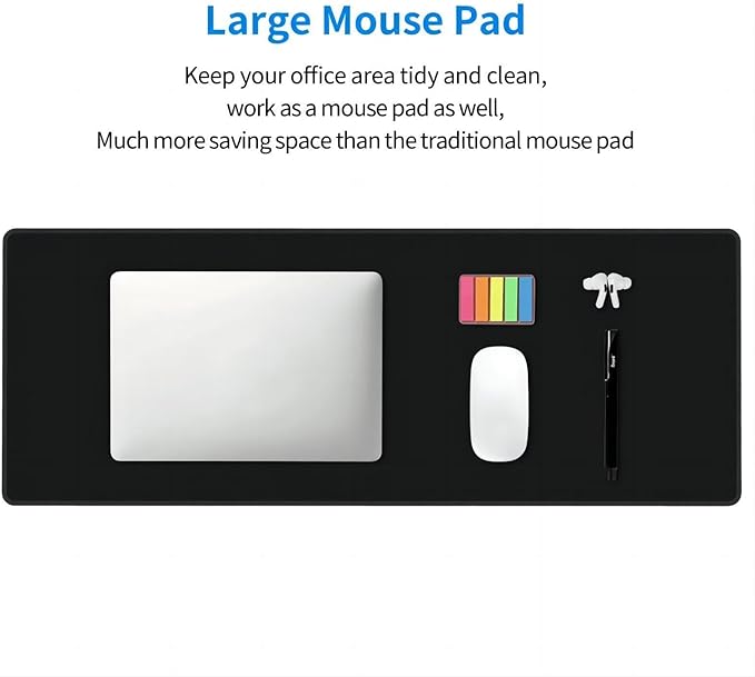 Anime Mouse pad Final Fantasy Anime Mouse Pads Deskmat Keyboard Mat Large Mouse Pads Rubber Desk Mat 400mm*900mm*3mm