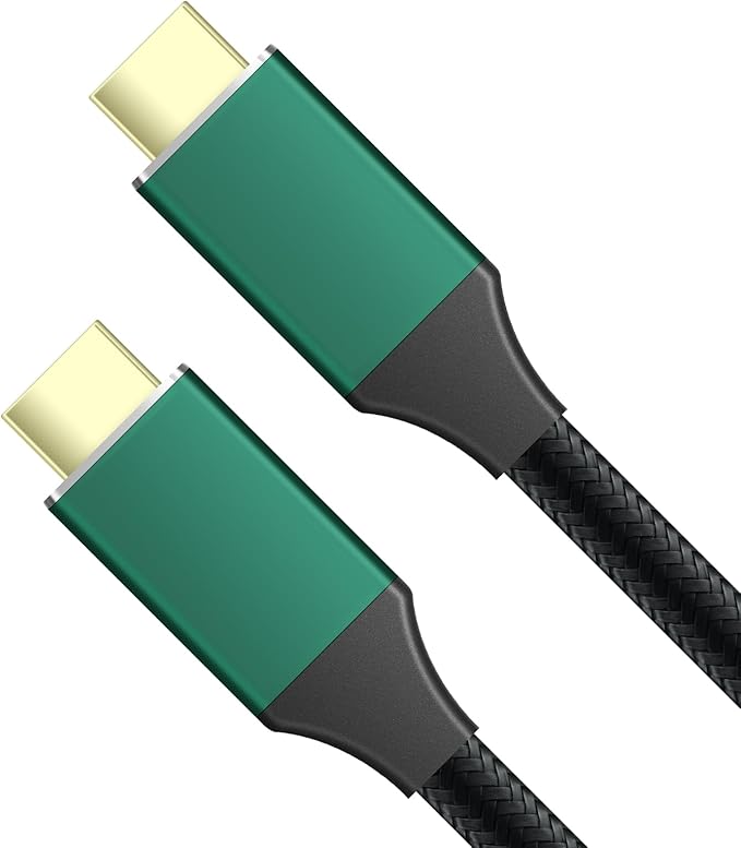 Kvm Switch 4 Monitors 2 Computers Displayport HDMI 4K 240Hz Hotkey Switching kvm Switches 4 Monitors 1440P 144Hz 165Hz 240hz Qual Monitor Switch displayport HDMI FreeSync G-SYNC (1 Monitor 2 PC)