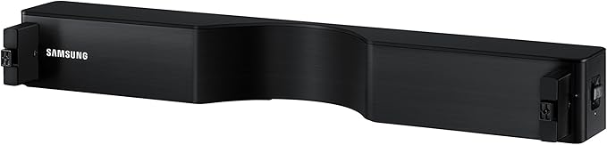 Samsung S27E650D 27 VGA DVI Display Port Height Adjust Full HD Monitor (Renewed)